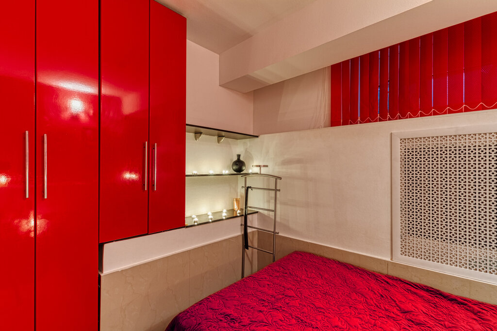 Проститутка Монро Проститутка Монро