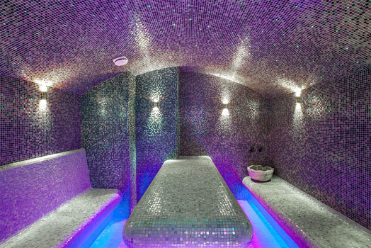 Проститутка Поппинс массаж Проститутка Поппинс массаж