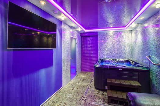 Проститутка Поппинс массаж Проститутка Поппинс массаж