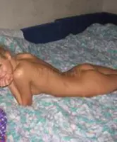 Проститутка Евгения