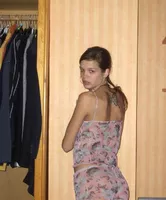 Проститутка Маша